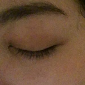 Meet your Posher, Dung